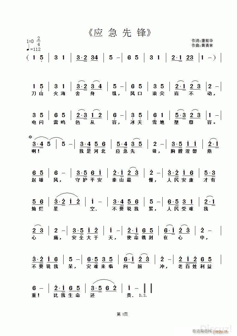 �������h �S������(���ָ��V)1