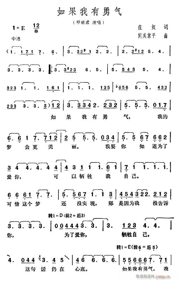 ���������(���ָ��V)1