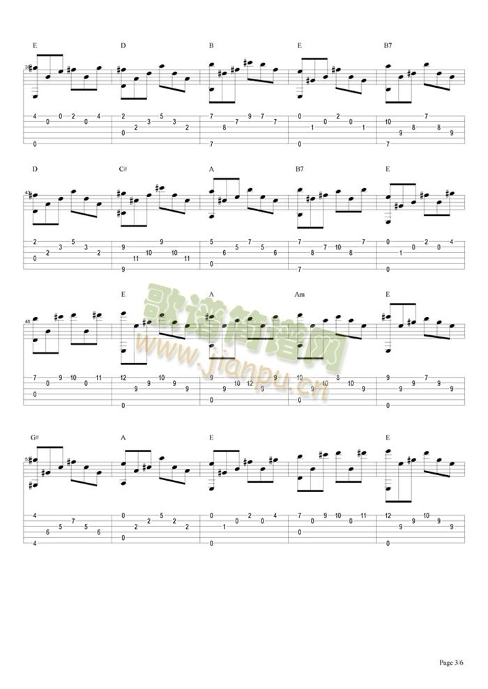 ����E(�����V)3