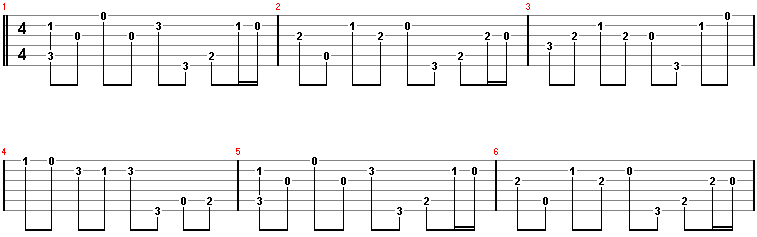 ��I-�J�C�V(���ָ��V)1