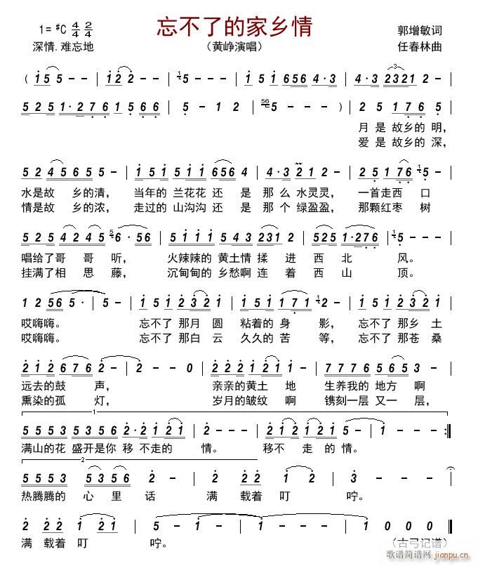 �����˵ļ��l��(���ָ��V)1