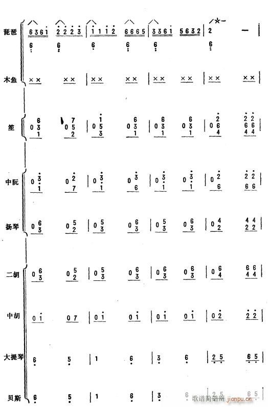 ���N��Ѫ ���Åf(xi��)���� 18(���V)1