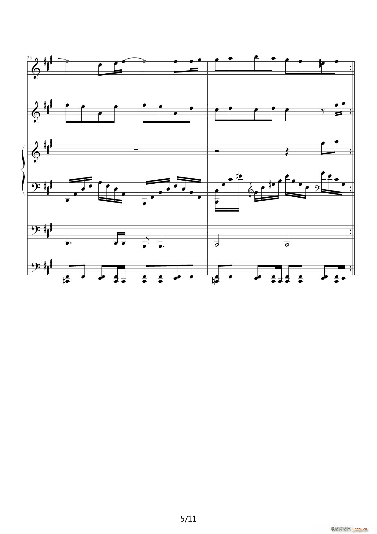 ���� A�{(����V)5