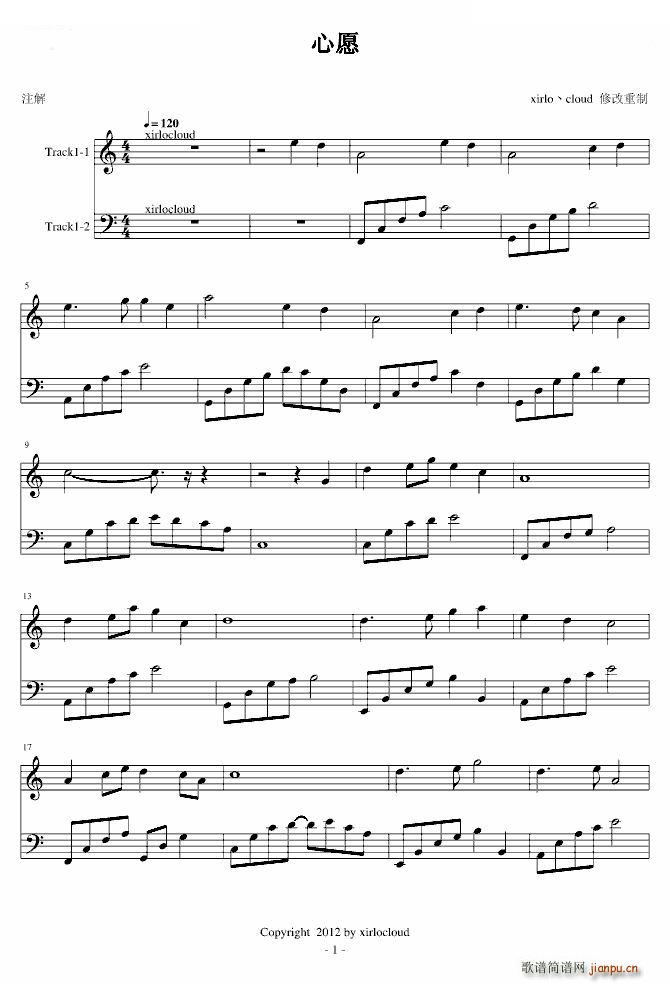 �Ʉ�5 ��Ը(����V)1