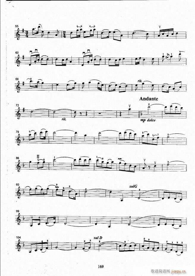 ����ˇ�g(sh��)�I(y��)�W(xu��)Ժ���(hu�� )ˇ�g(sh��)����ϵ�н̲� С���ٿ����̳� �σ� 121 180(С�����V)49