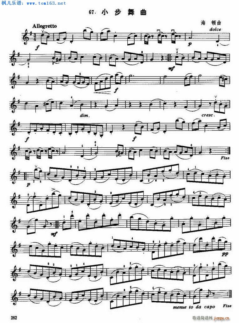 ���DС������(С�����V)1