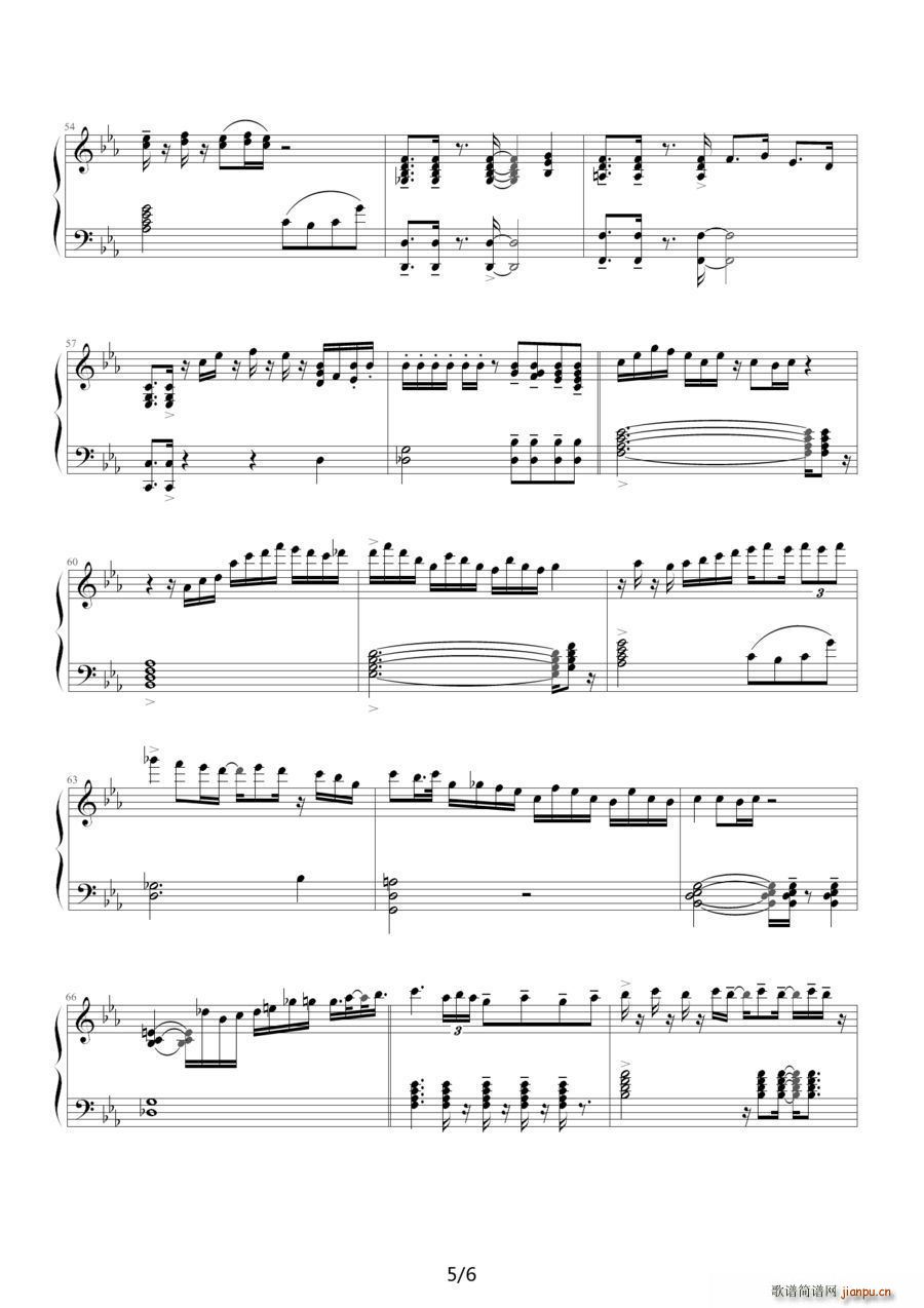 ҹ�L ����(l�� )��(hu�� )�����(����V)5