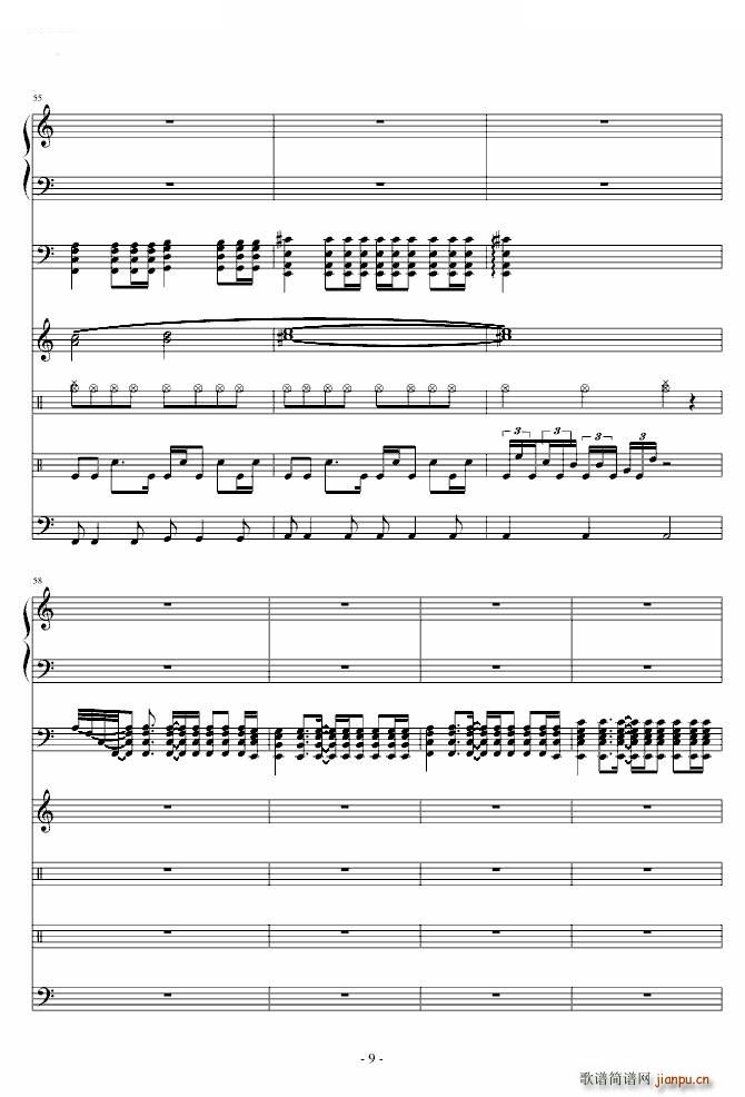 �l�� ����(����V)9