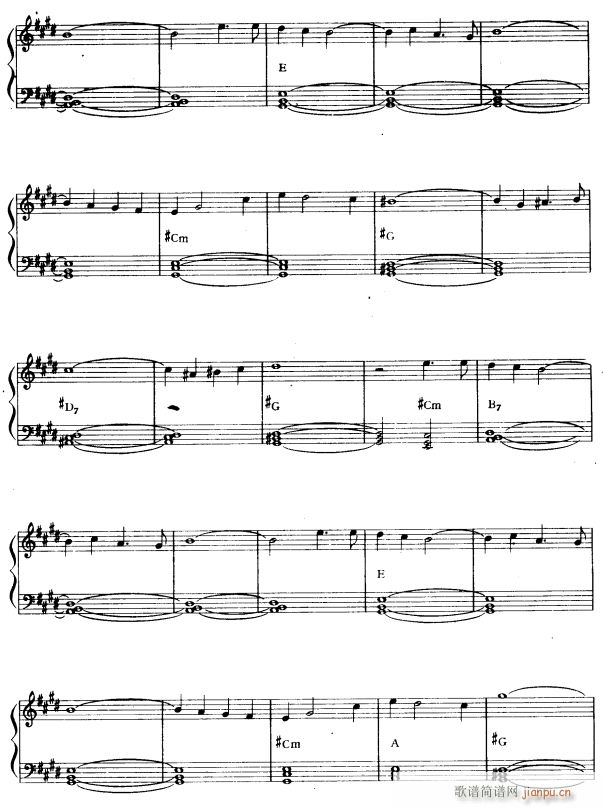 �R����Сҹ��3(������V)1