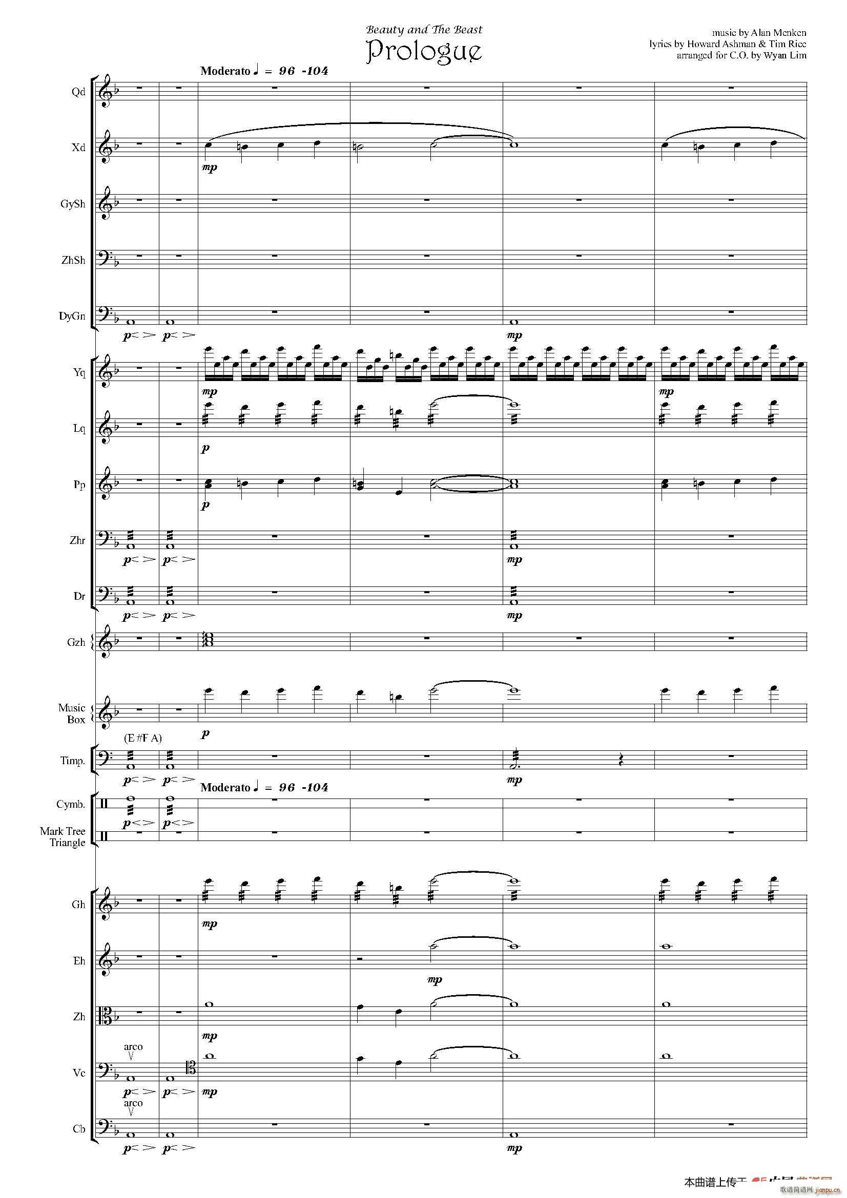 ��Ů�cҰ�F�M�� ������Ҙ�(l�� )(���V)1