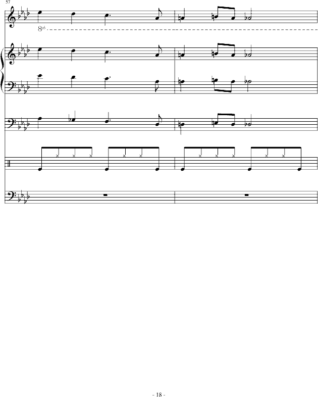 �����ʳ�(����V)18