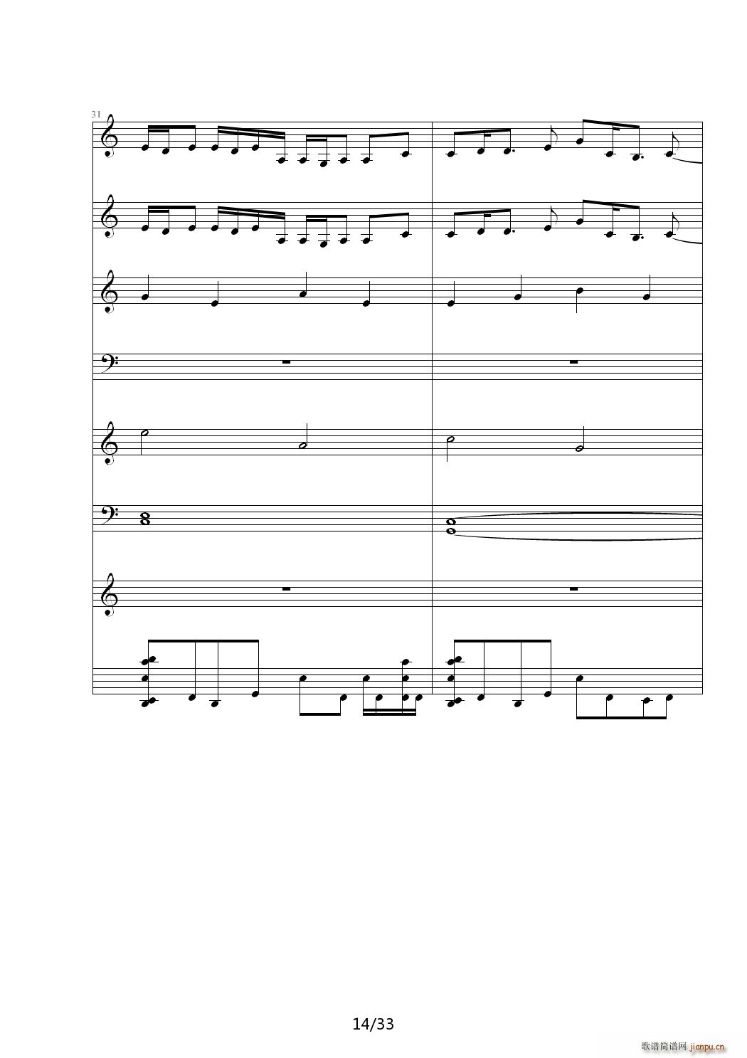 �A�� C�{(����V)14