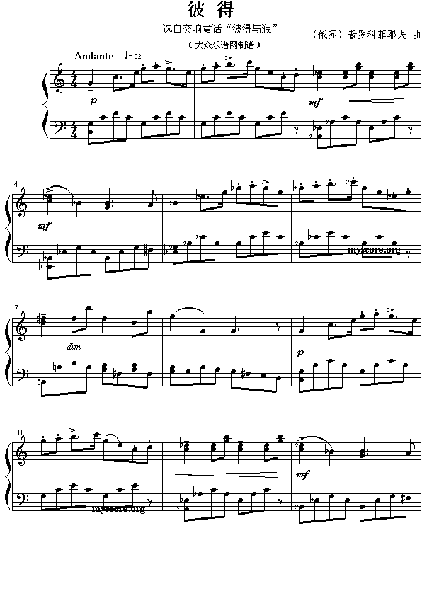 �˵�(����V)1