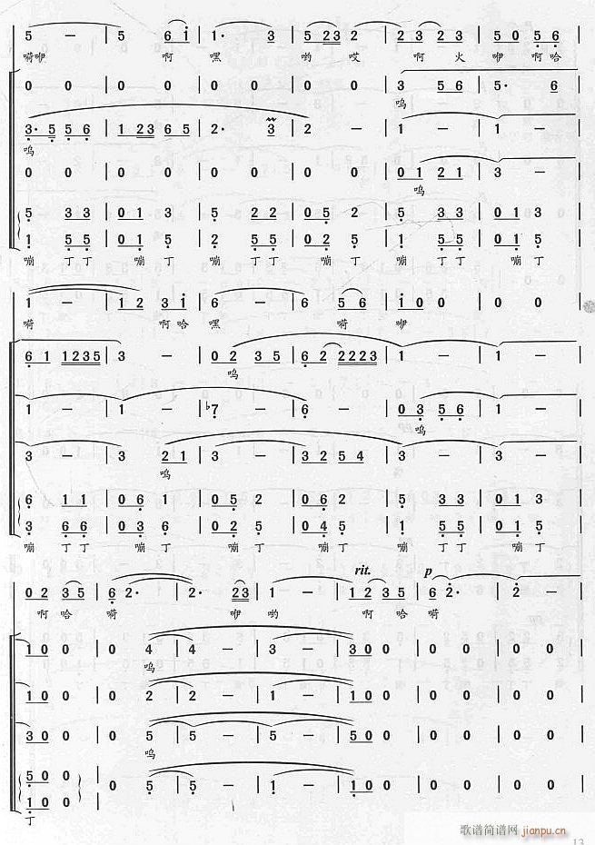 ��߅ �o(w��)������ϳ� 7(�ϳ��V)1