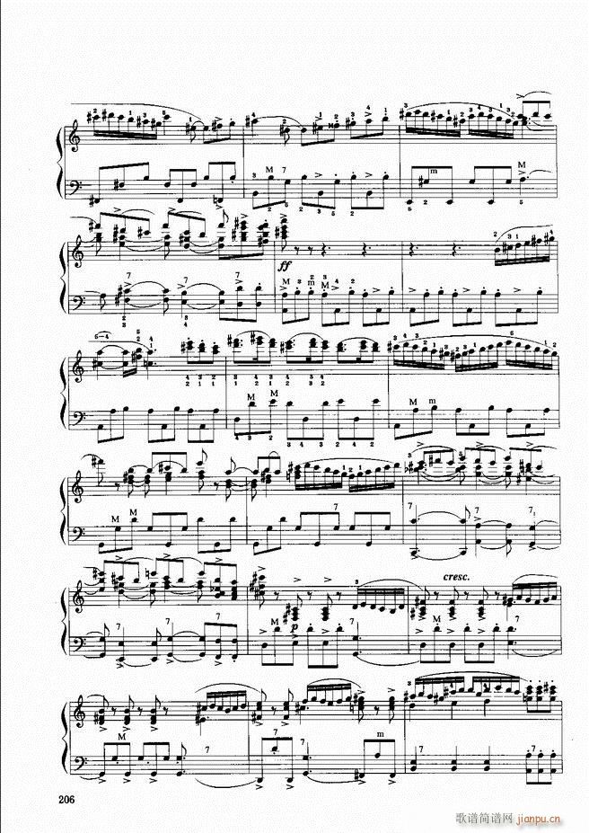 ���L(f��ng)�ٕx���̳� �� 181 240(���L(f��ng)���V)26