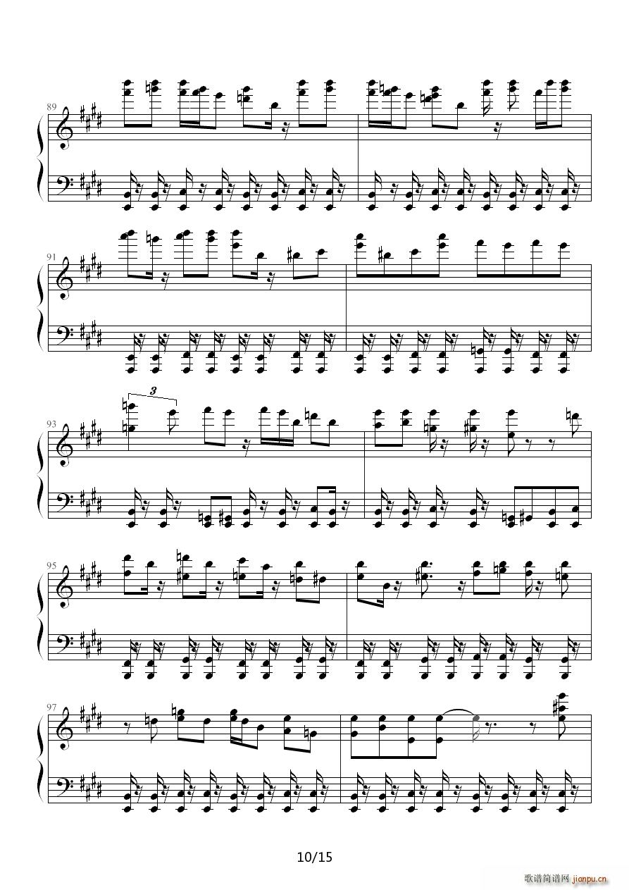 ���\ E�{(����V)10