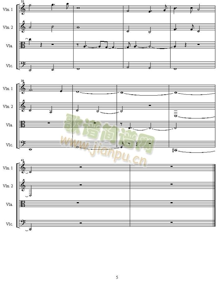 hitomi_theme(����V)5