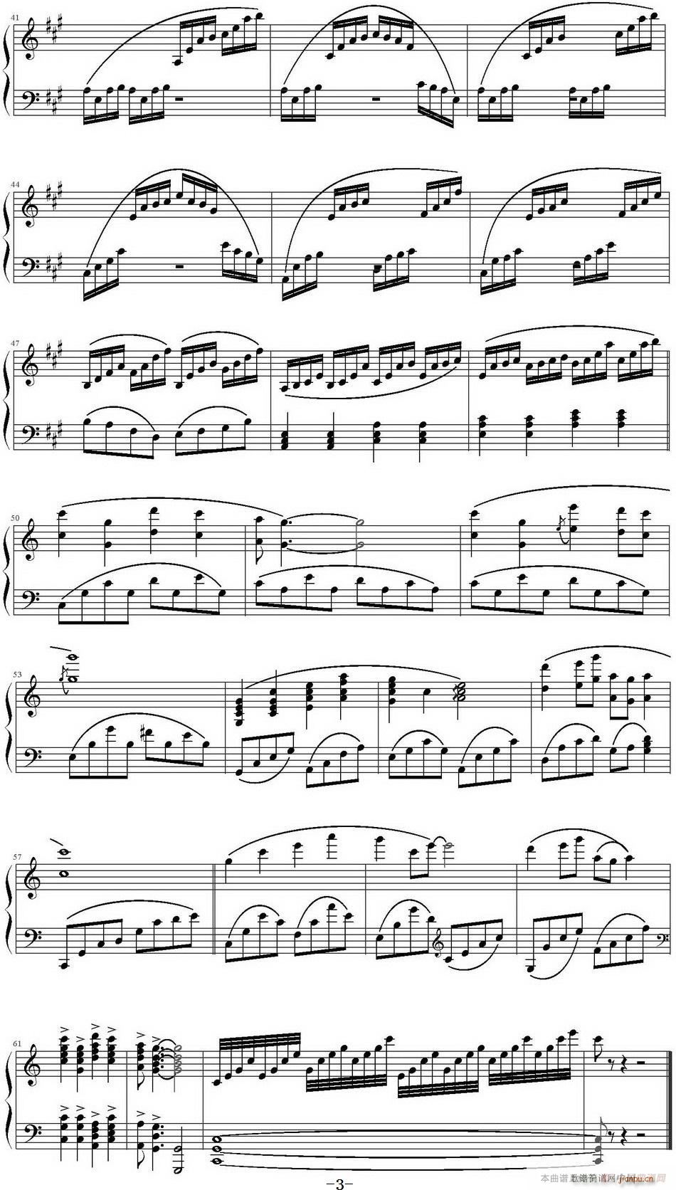 ̫�(y��ng)��t ë��ϯ���H ���ٰ����V��(����V)3