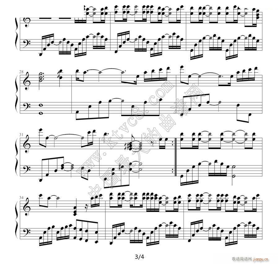 ������4(����V)1