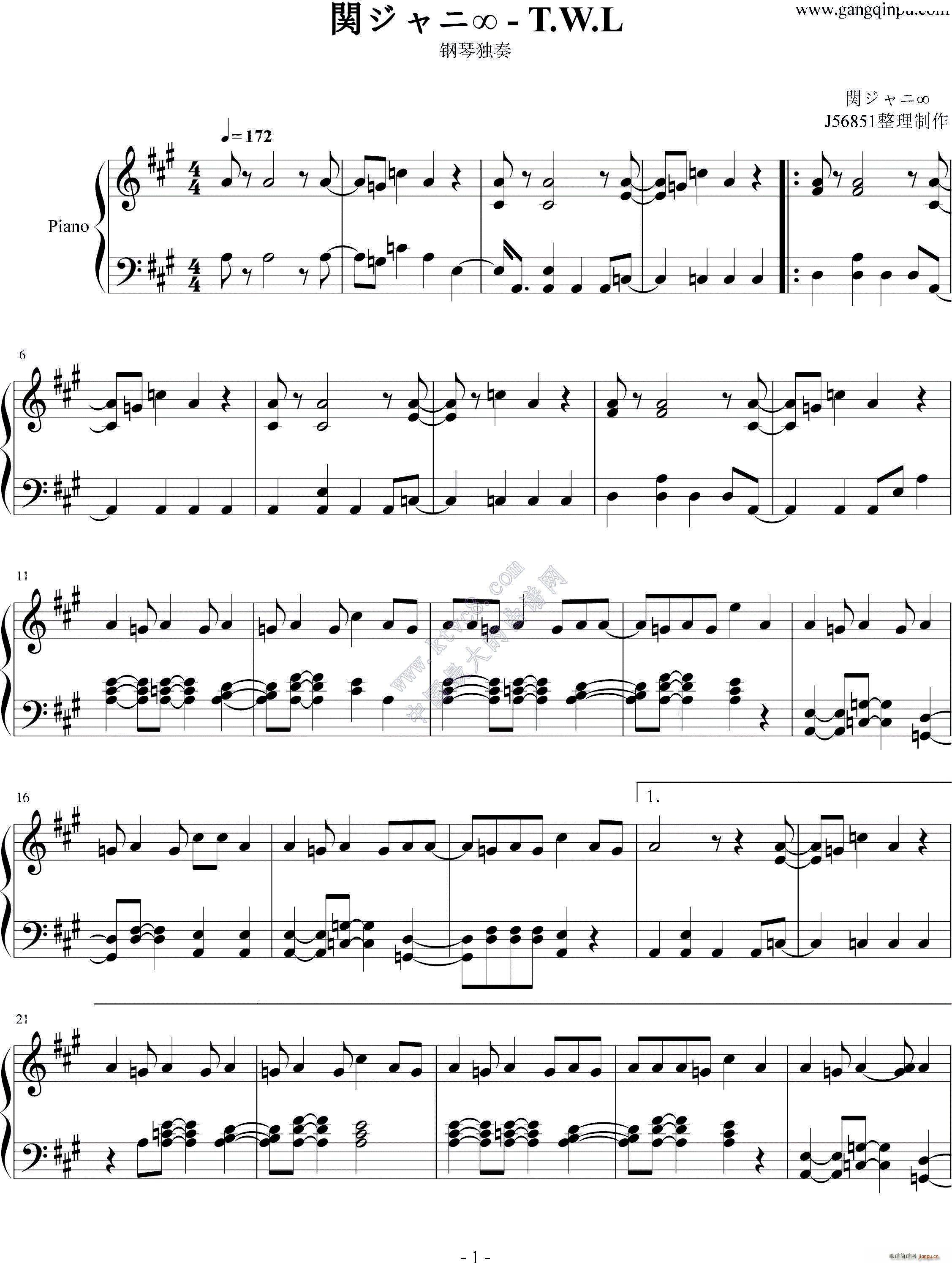 T W L(����V)1