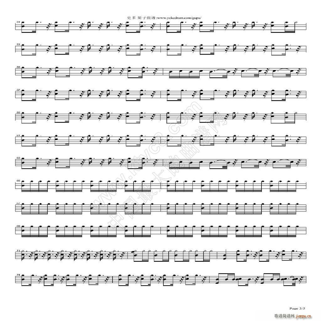 ����(j��ng)���� ����(���ָ��V)3