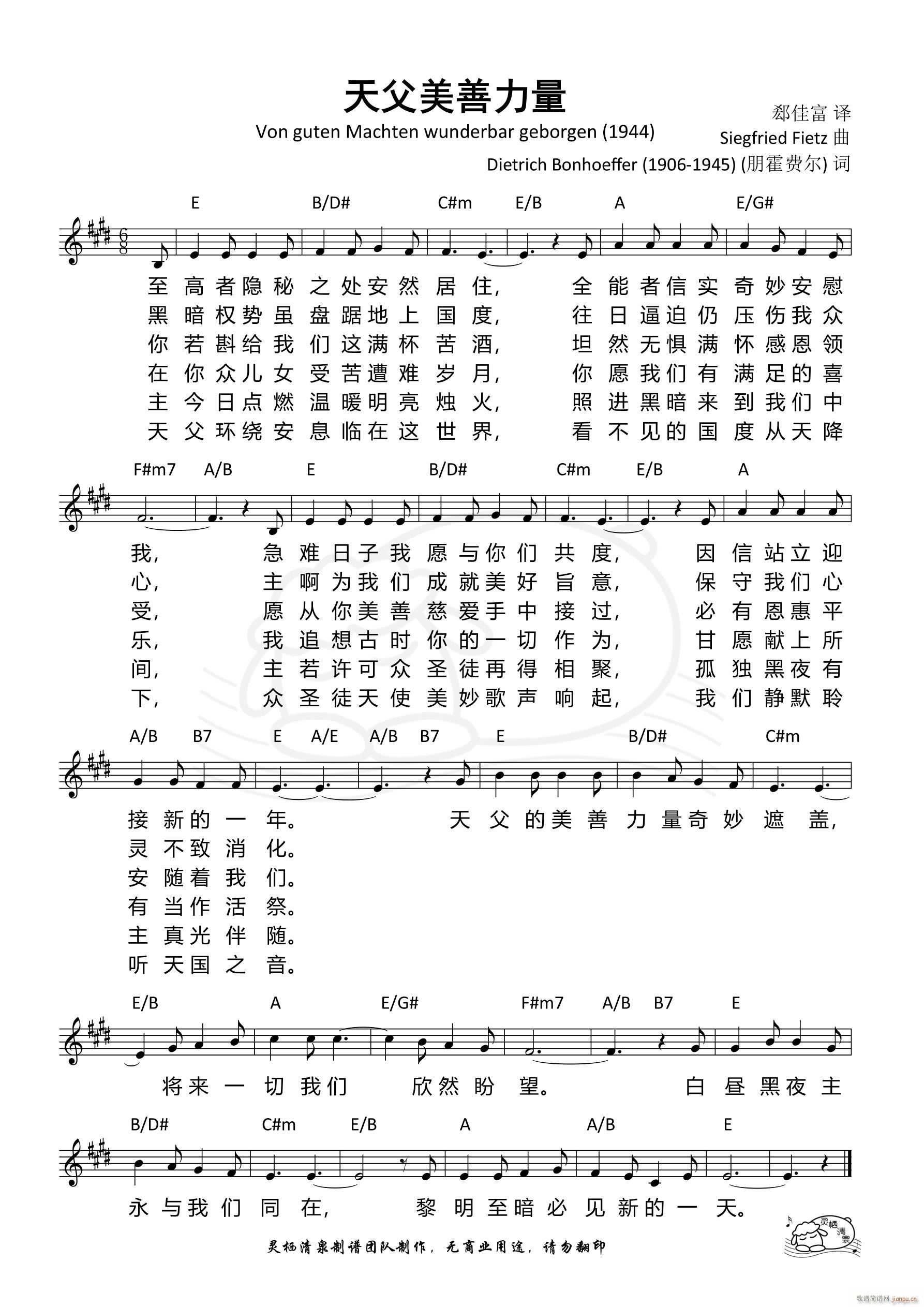 �츸�������� ����(����V)1