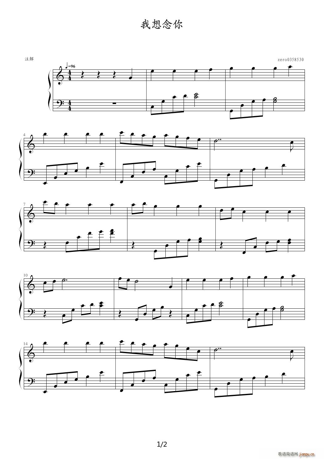 �������� C�{(����V)1