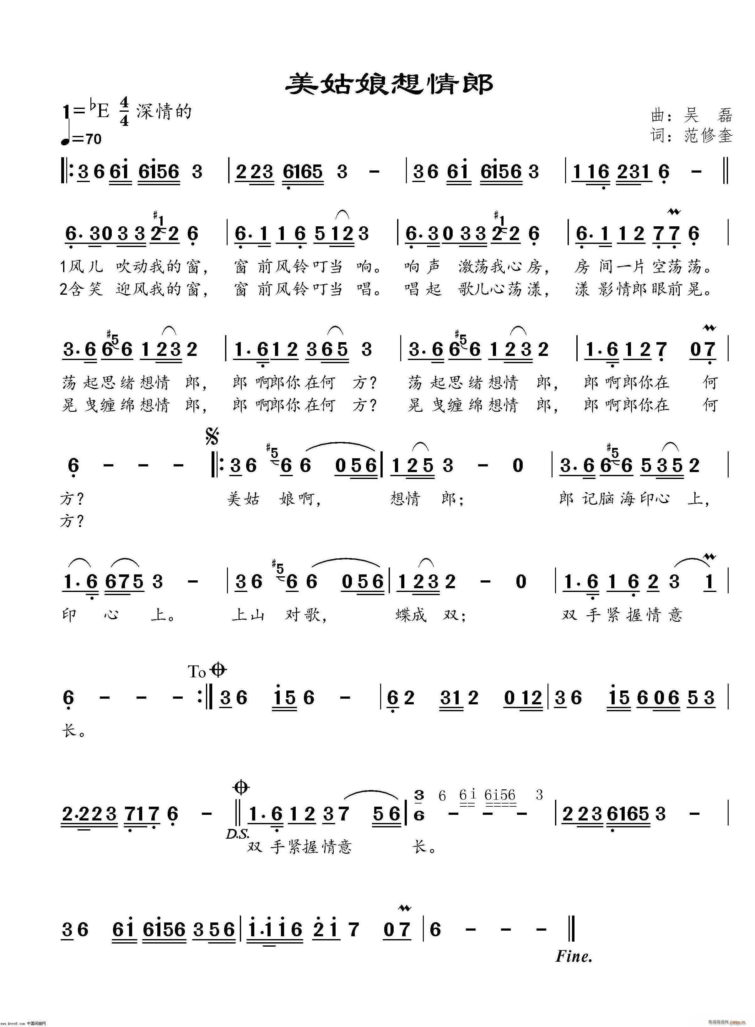 ������������ ������(ʮ�ּ�����)1