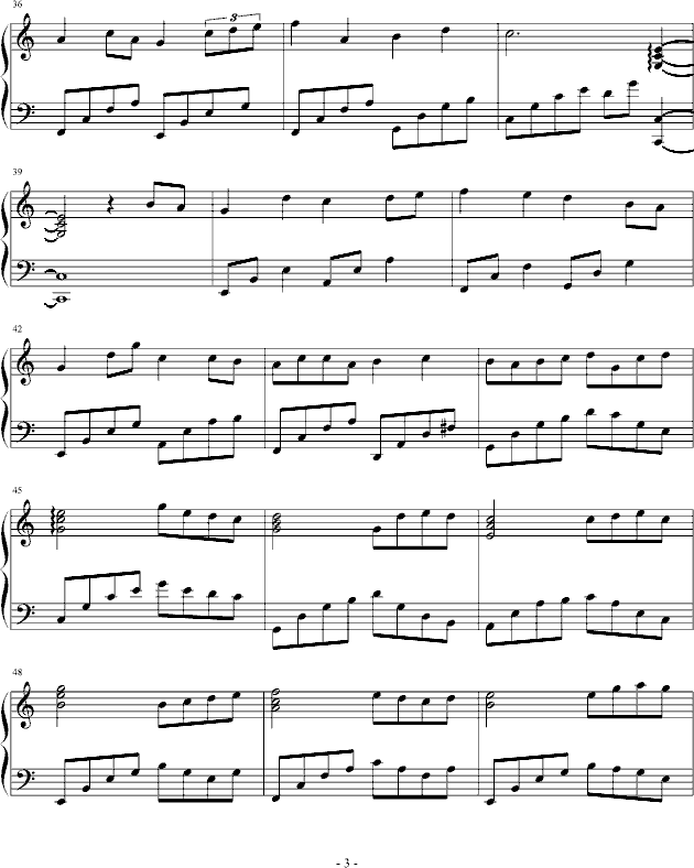 �t��(l��i)���Ҹ�(����V)3