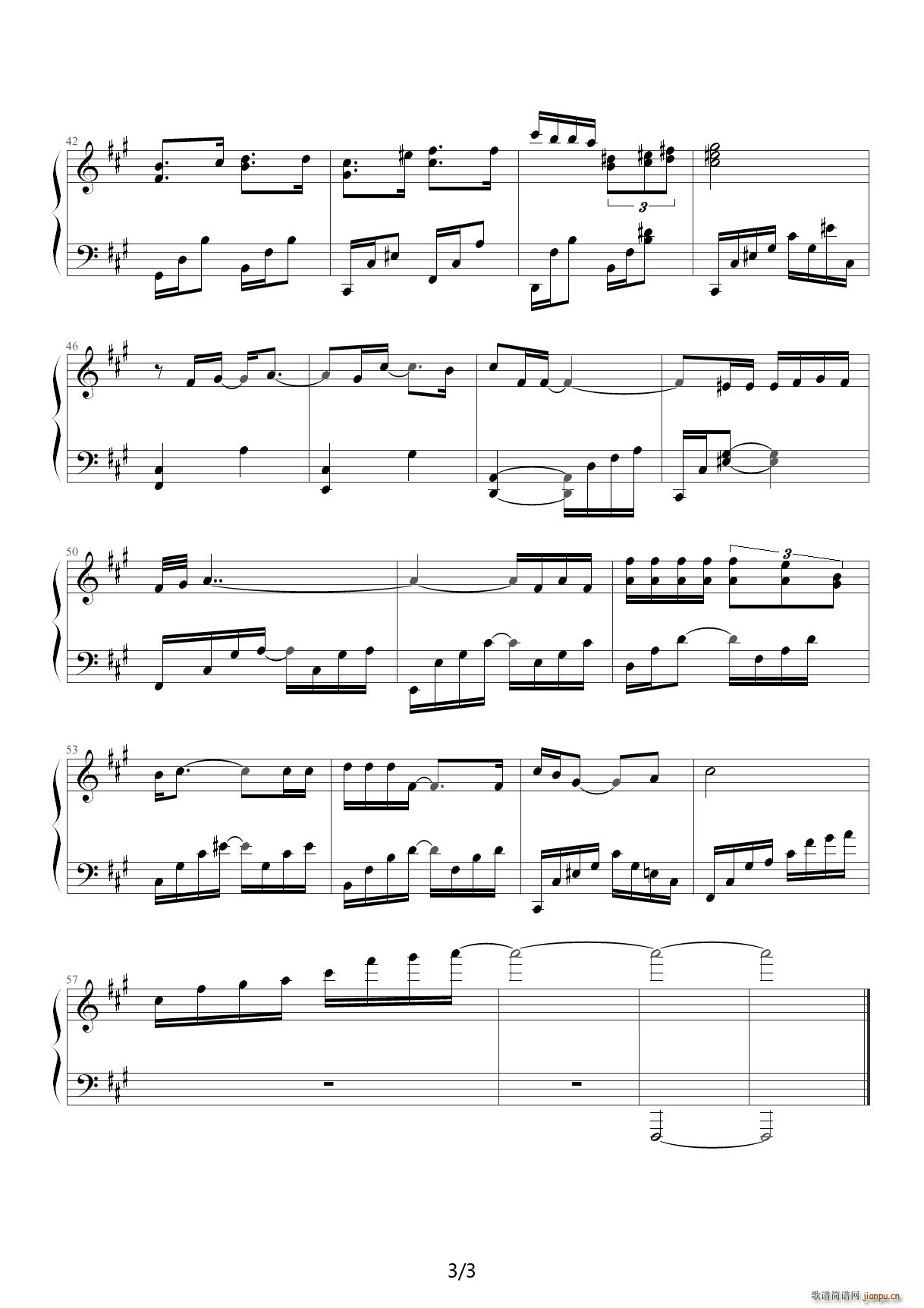 ���� ���c(di��n)��һ�� A�{(����V)3