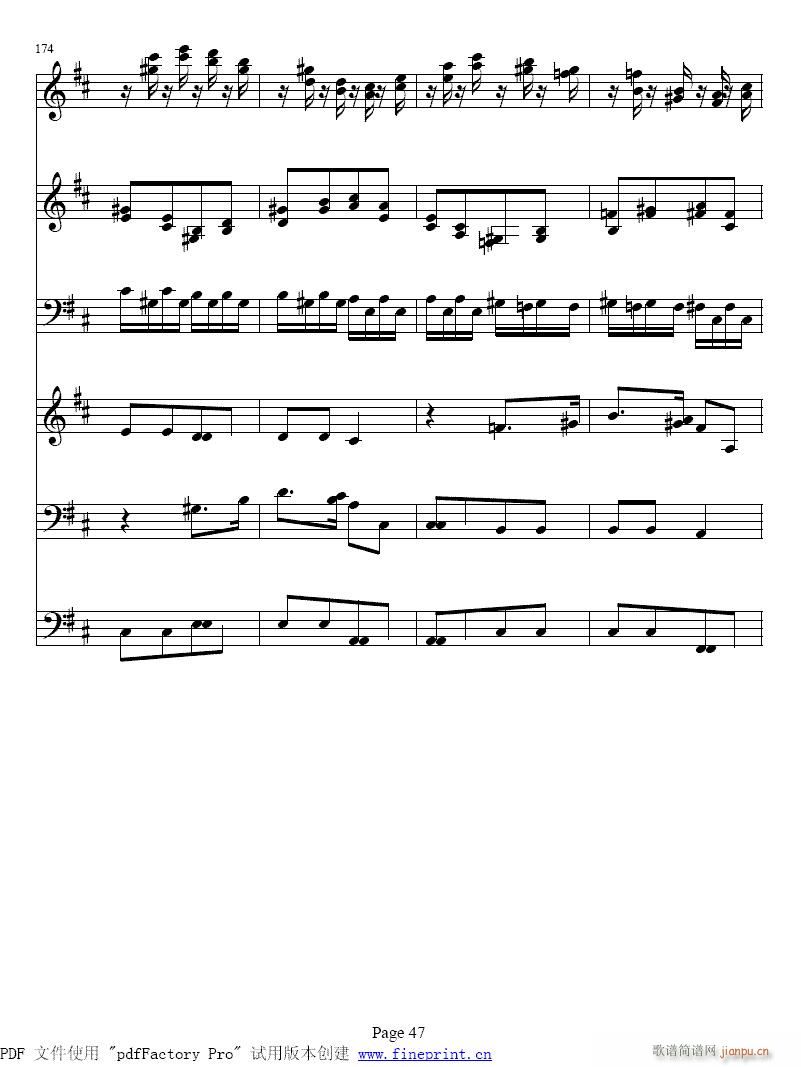 �V�~(y��)41-48(���V)7