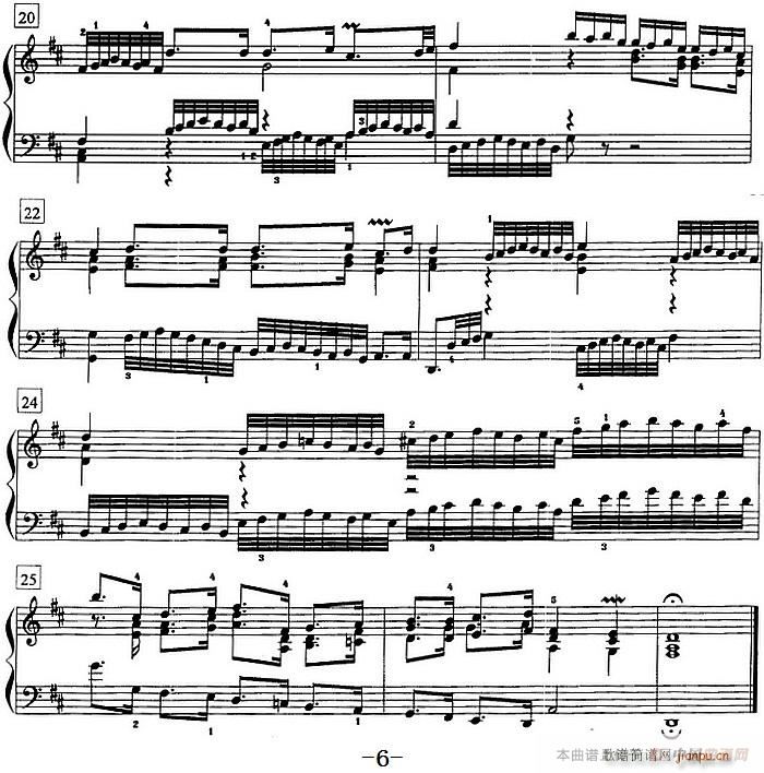 ��ٽ̵̳ڰ˼� ���{�� ǰ�����c�x�� ƽ���� �� No 5(����V)6