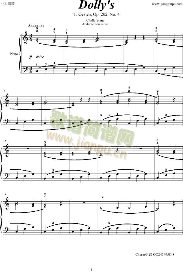 ������֮��(m��ng)(����V)1