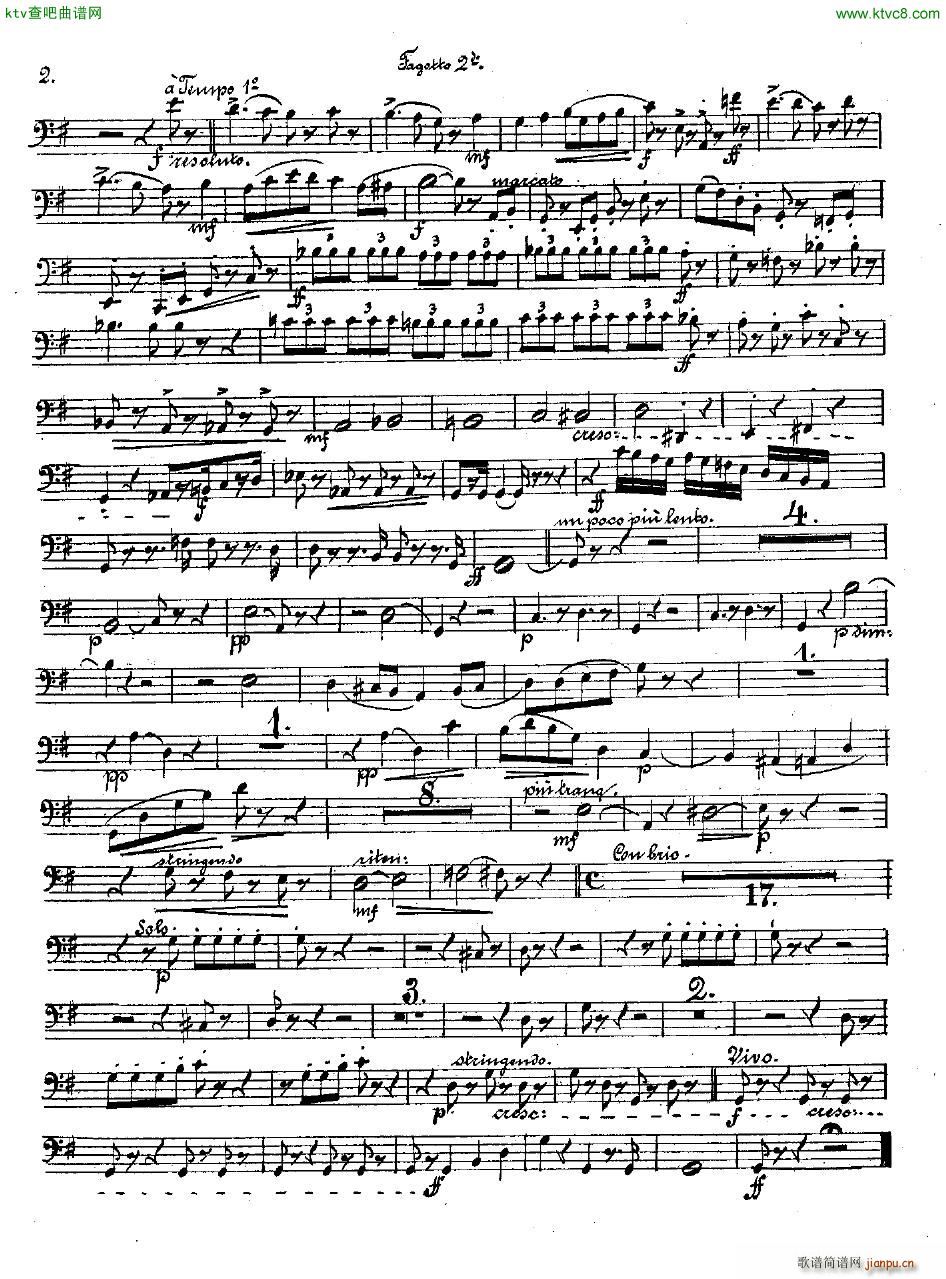 Andersen op 35 Wien Neerlands Bloed orch pts(����V)34