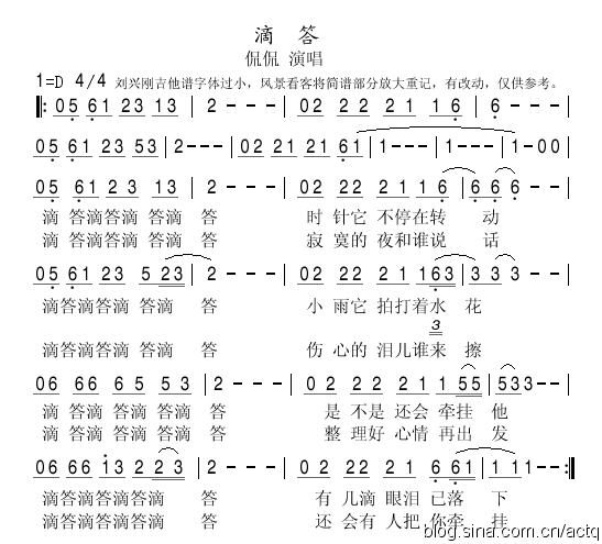 �δ�(���ָ��V)1