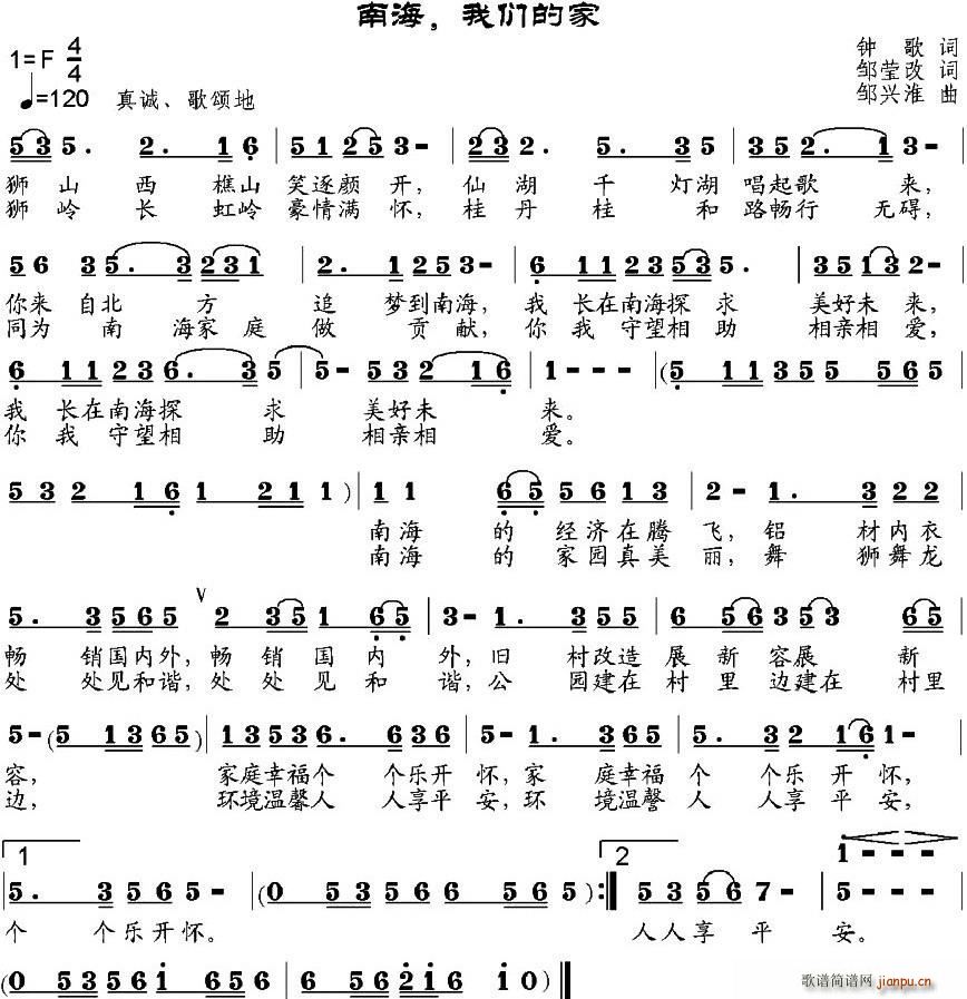 �Ϻ� �҂��ļ�(���ָ��V)1