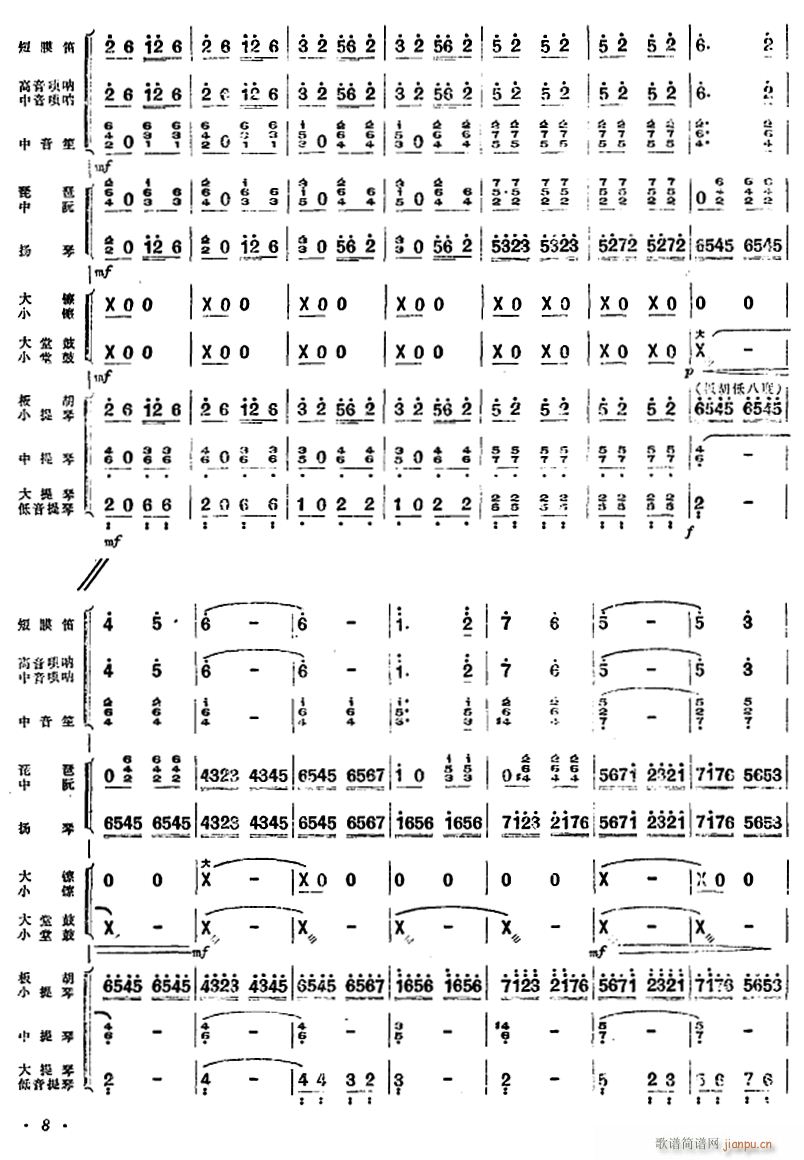 ��կ�t��t�f(w��n)��7(���V)1