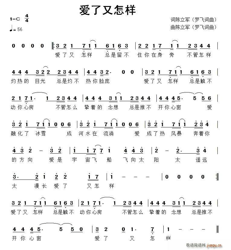 ��(��i)��������(���ָ��V)1