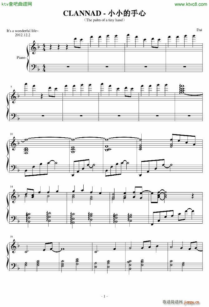 EASY СС������(����V)1