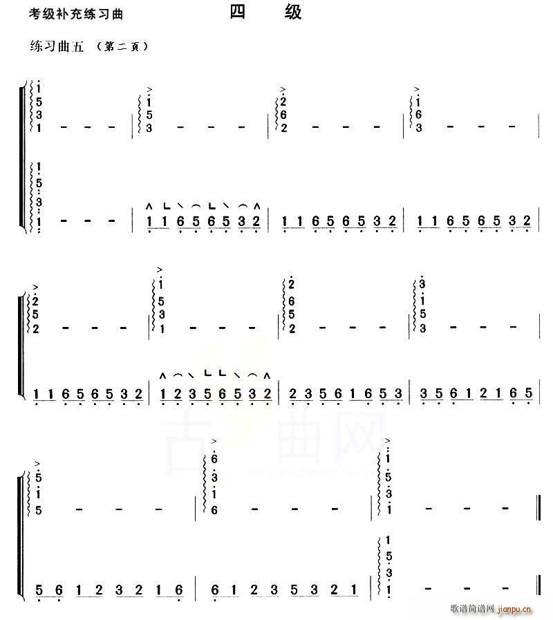 �Ź~�����a�侚�����ļ�(�Ź~�P���V)6