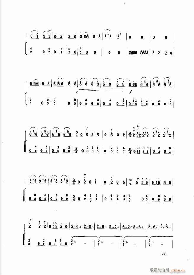 �Ї������������\�ϱ�����(l�� )�L(f��ng)�� Ŀ�1 60(�����V)49