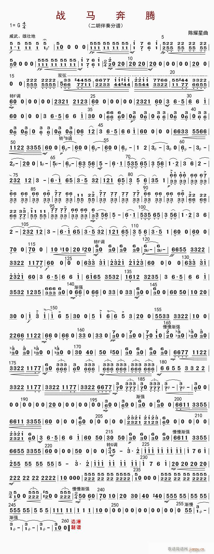 ���R���v ��������(�����V)1