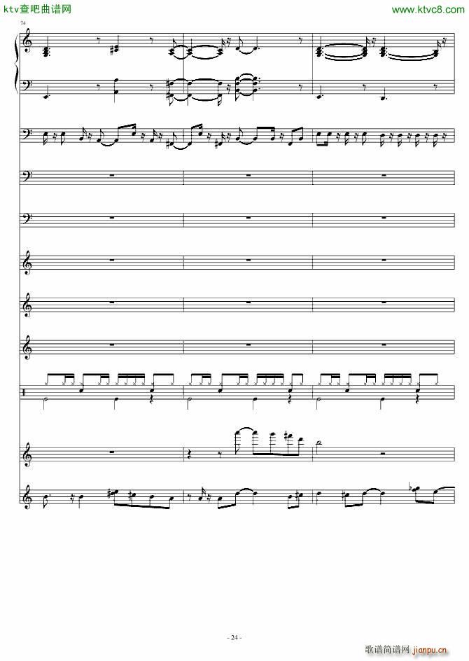 ��100(���V)24