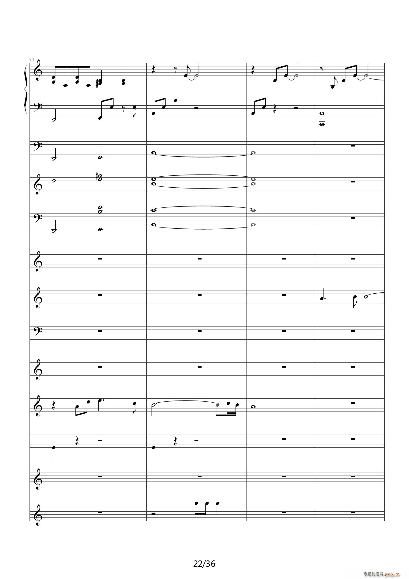 �����m C�{(����V)22