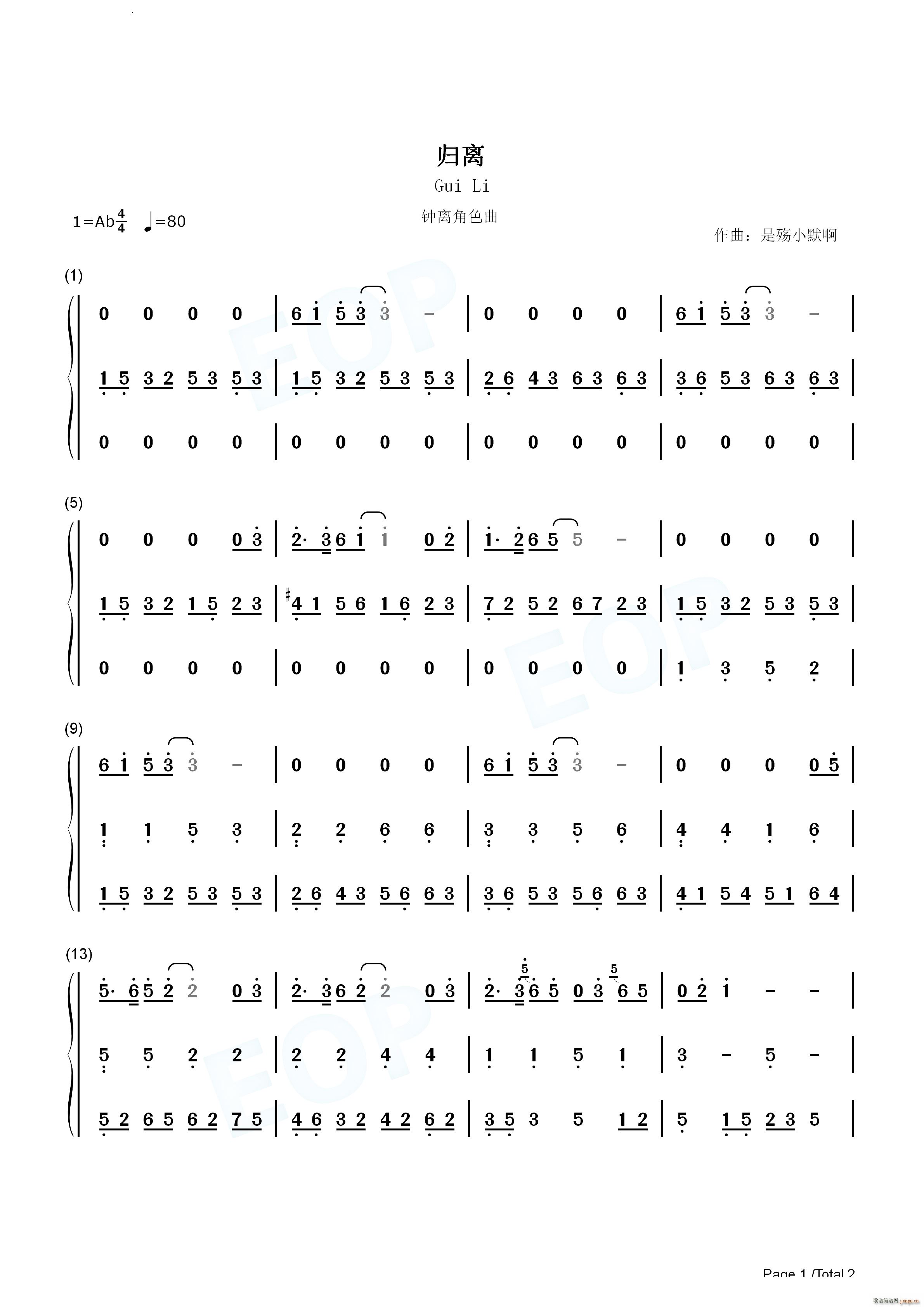 �w�x(����V)6