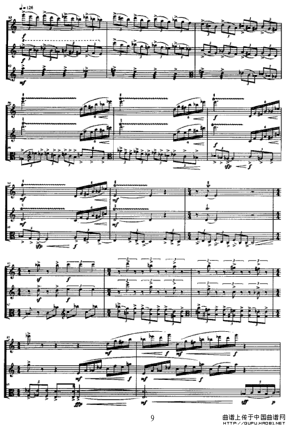 ��P9(���ָ��V)1