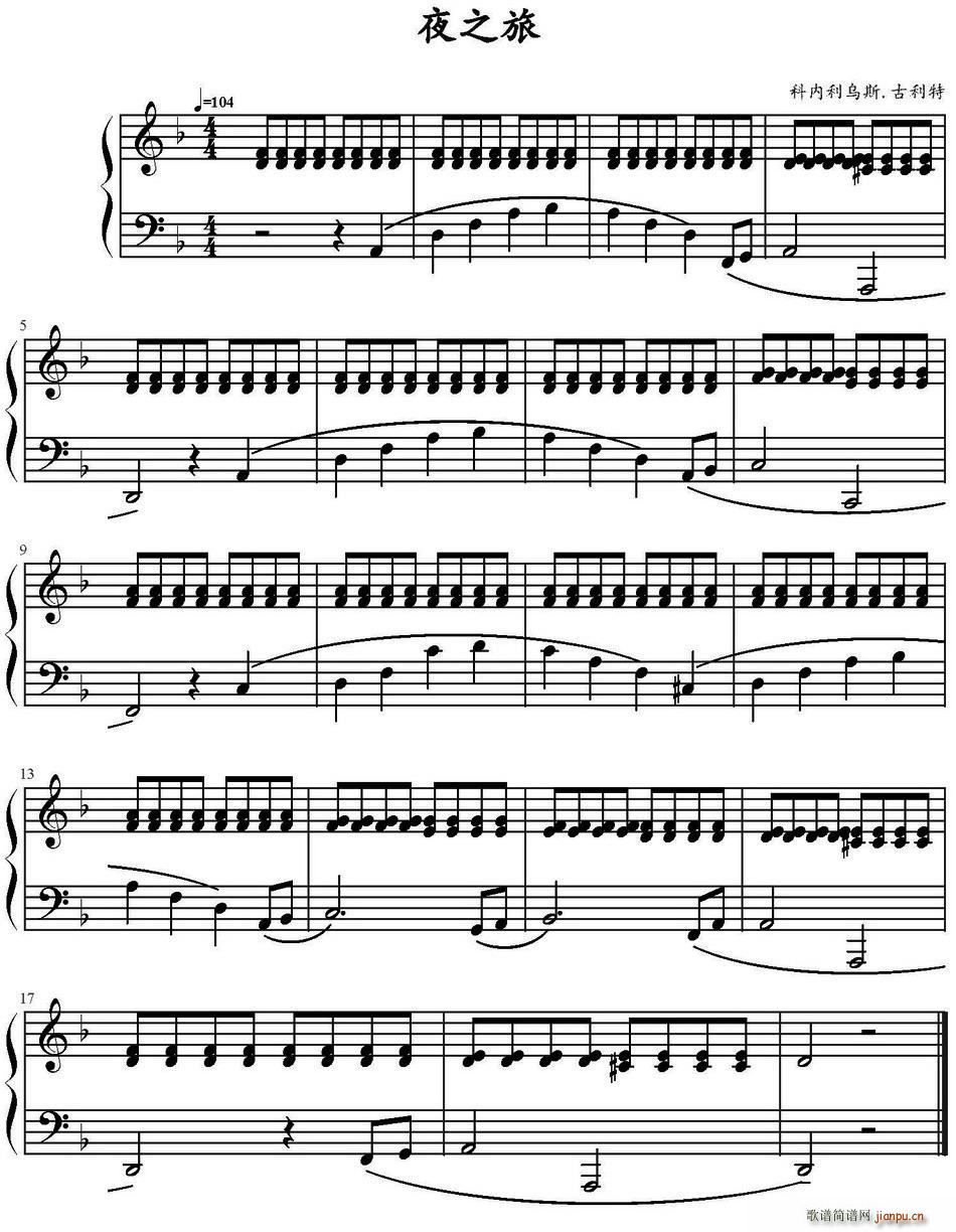 ҹ֮��(���ָ��V)1