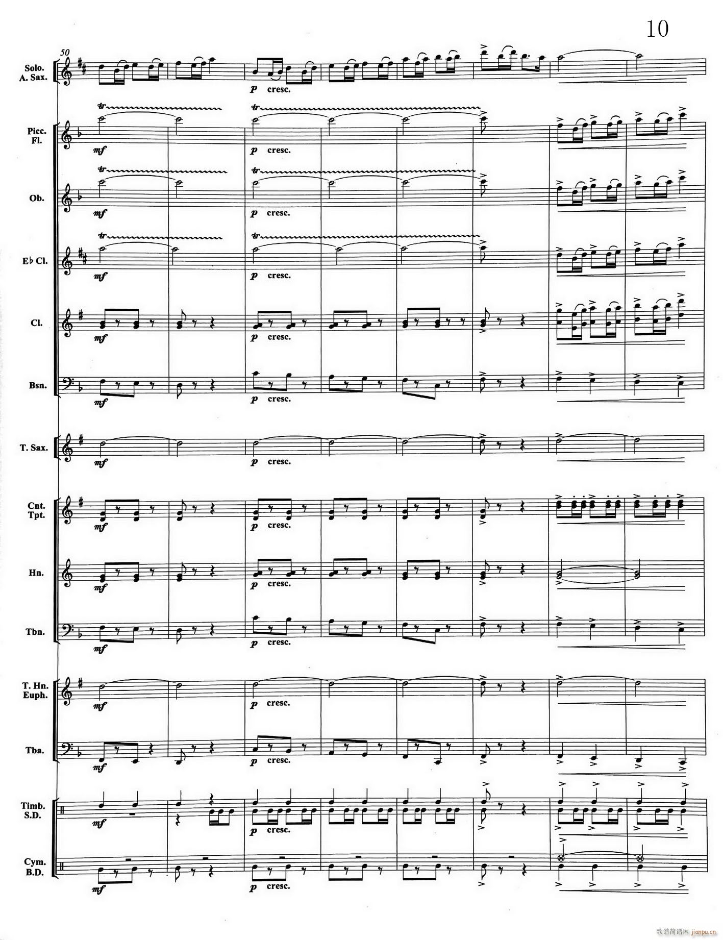 10�����ɽ���ָ� Eb�_��˹�c��(l�� )�(���V)1