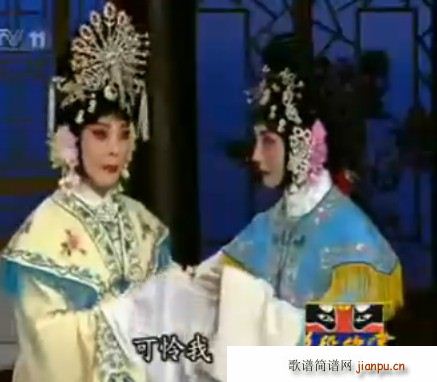 �����P���[������ ���Ե��˲����Ĳ����I ���(ʮ�ּ�����)3