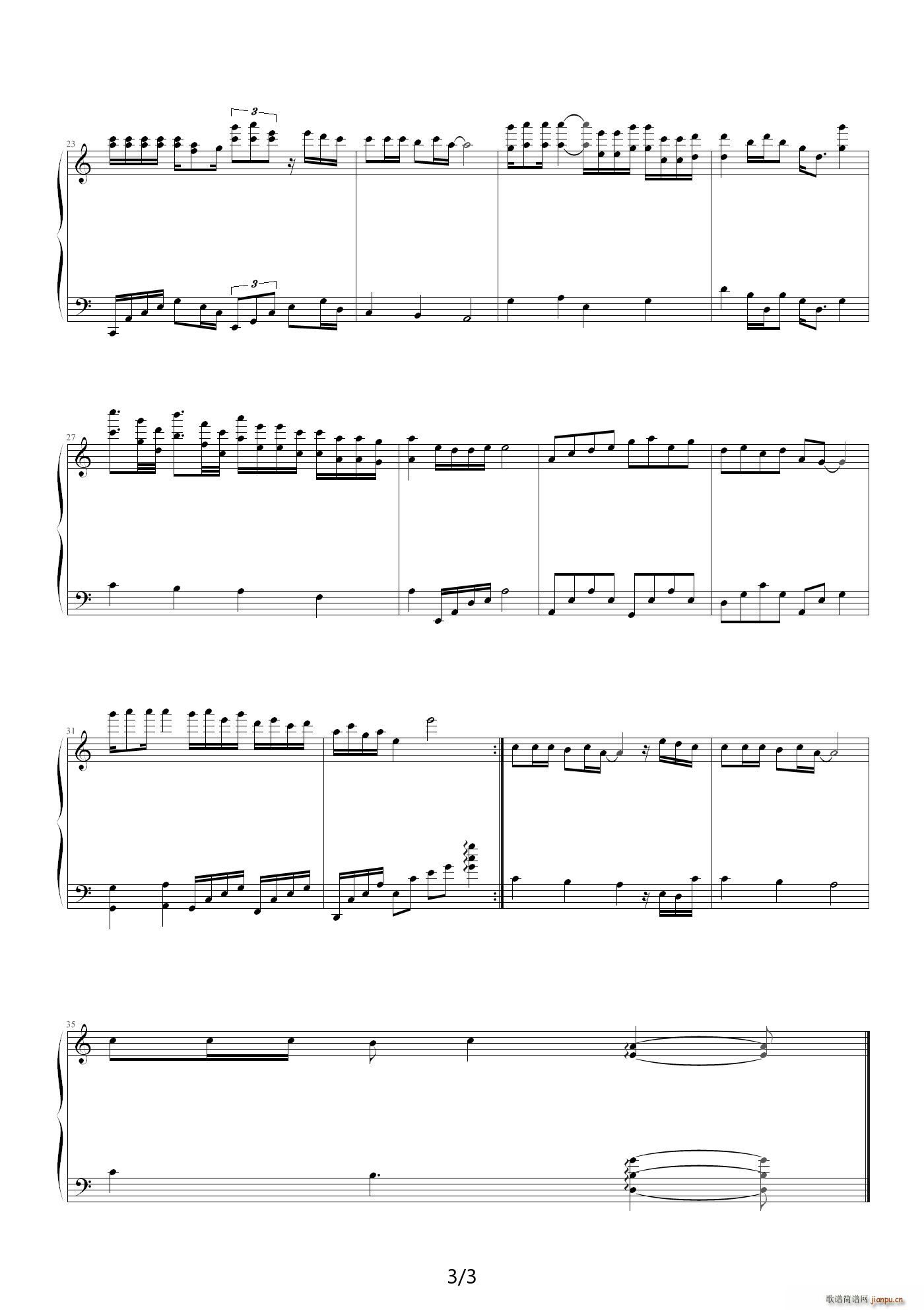 ��� C�{(����V)3